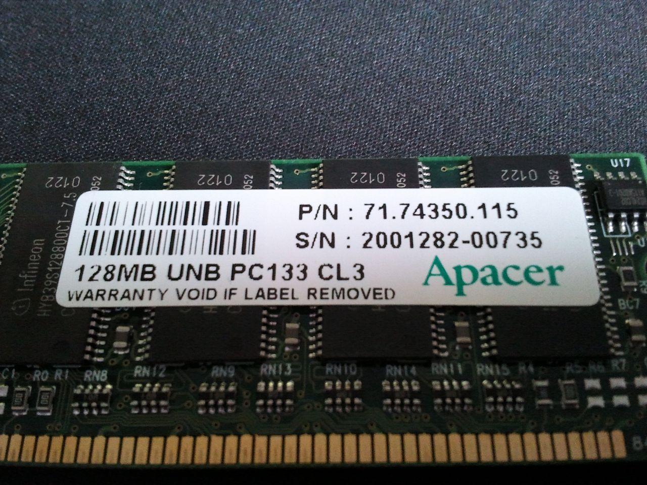 [06/03/2013] Update vom 6.3. mit schrägen Kühlkonstruktionen und Zwergen-PCB (21)