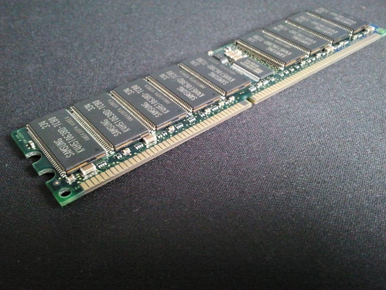 [06/03/2013] Update vom 6.3. mit schrägen Kühlkonstruktionen und Zwergen-PCB (23)
