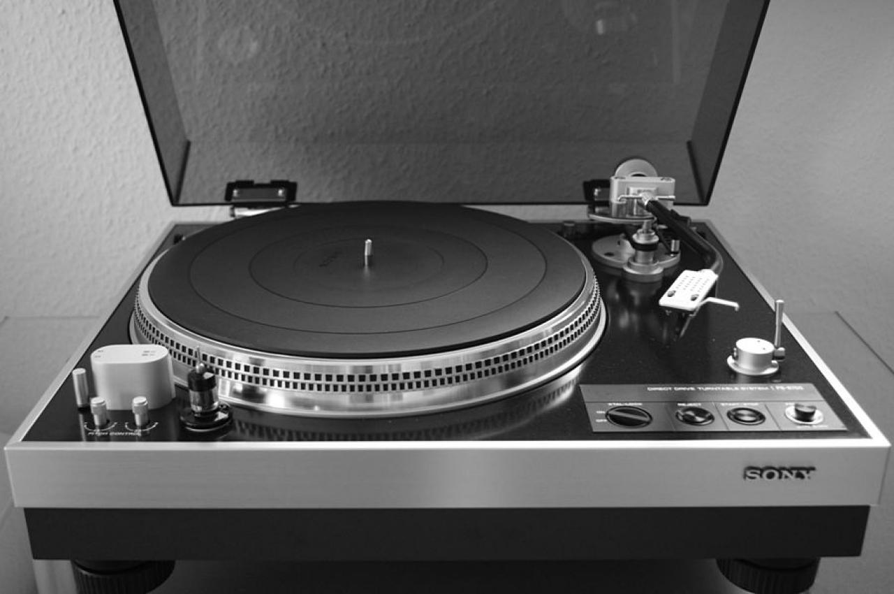 [04/03/2013] Update vom 04.03. mit einigen Retro-Schätzen (3)