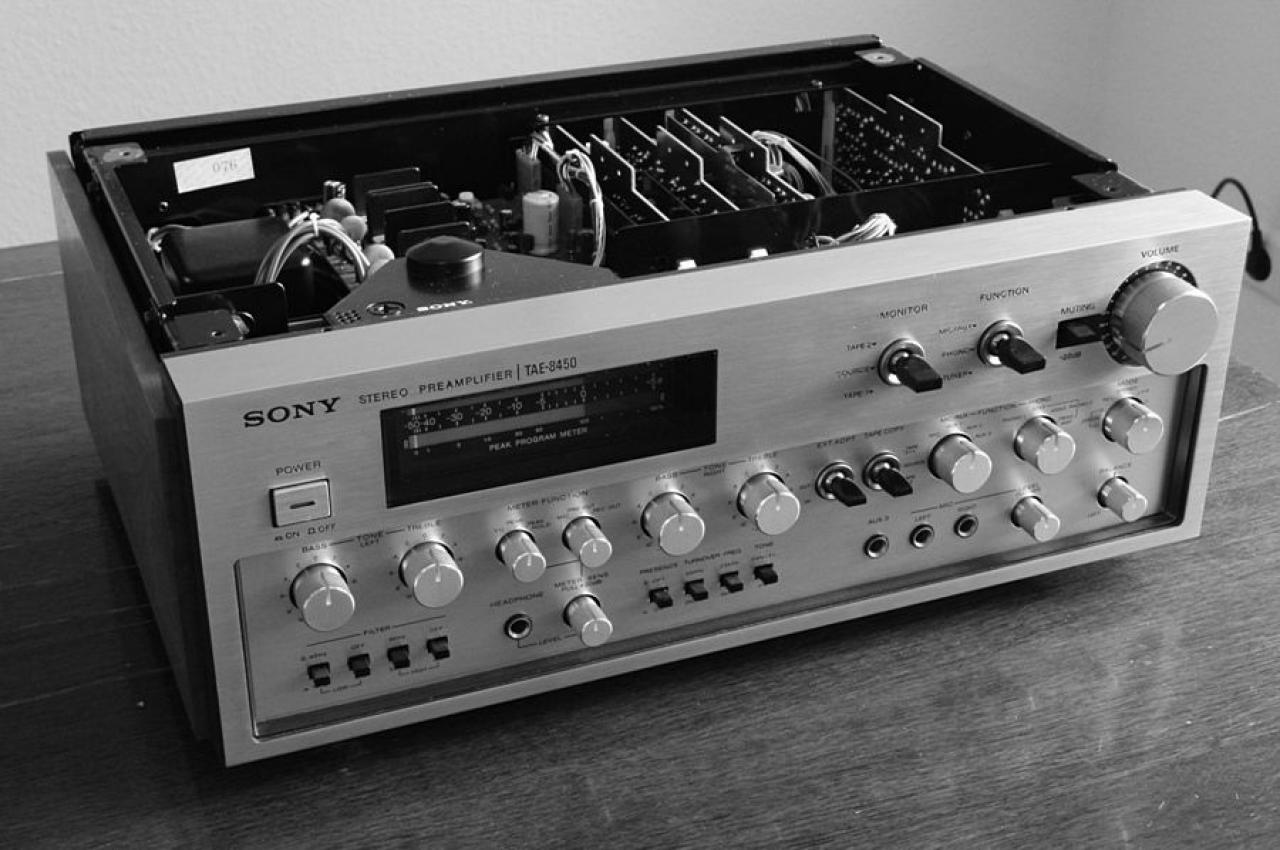 [04/03/2013] Update vom 04.03. mit einigen Retro-Schätzen (5)