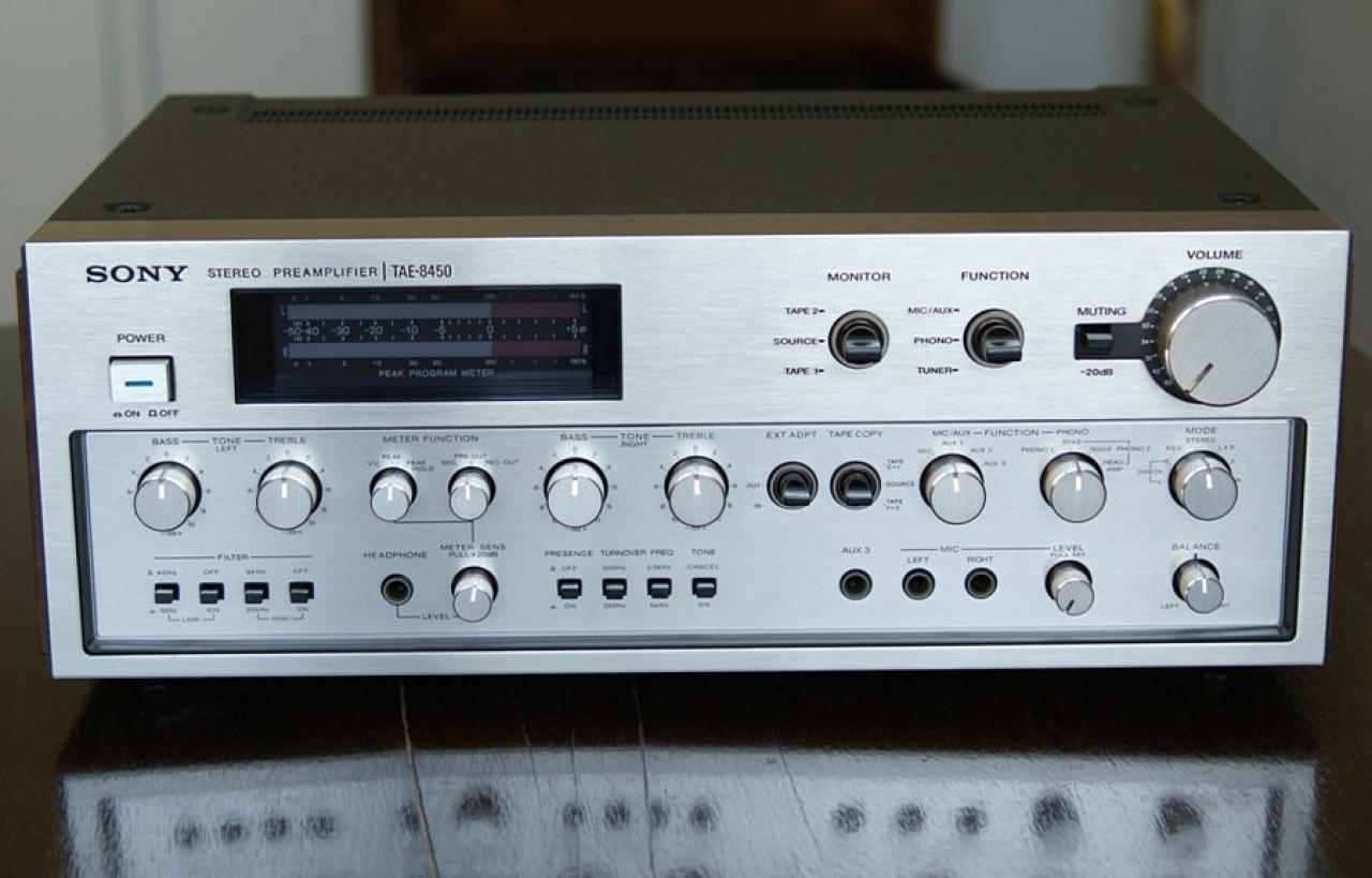 [04/03/2013] Update vom 04.03. mit einigen Retro-Schätzen (6)
