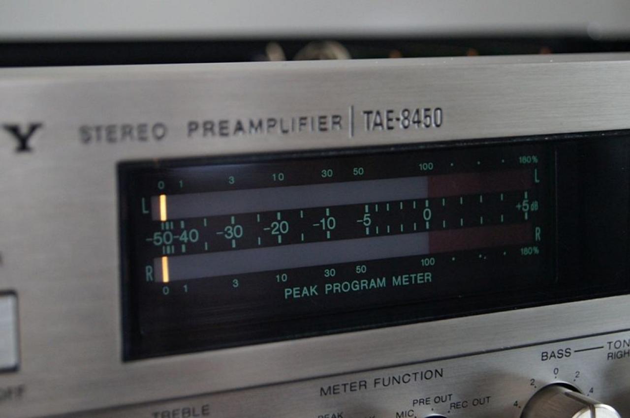 [04/03/2013] Update vom 04.03. mit einigen Retro-Schätzen (7)