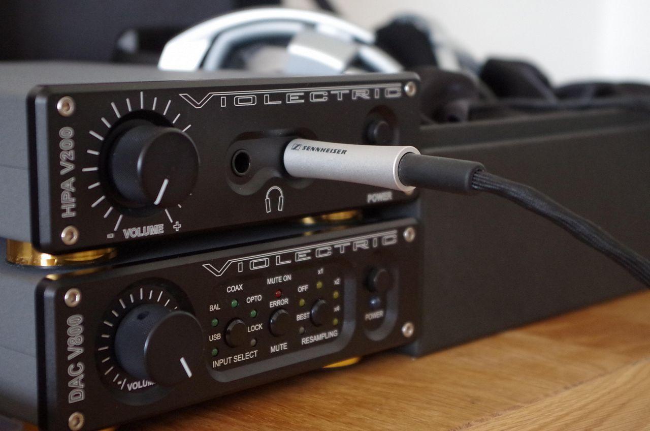 [04/03/2013] Update vom 04.03. mit einigen Retro-Schätzen (13)
