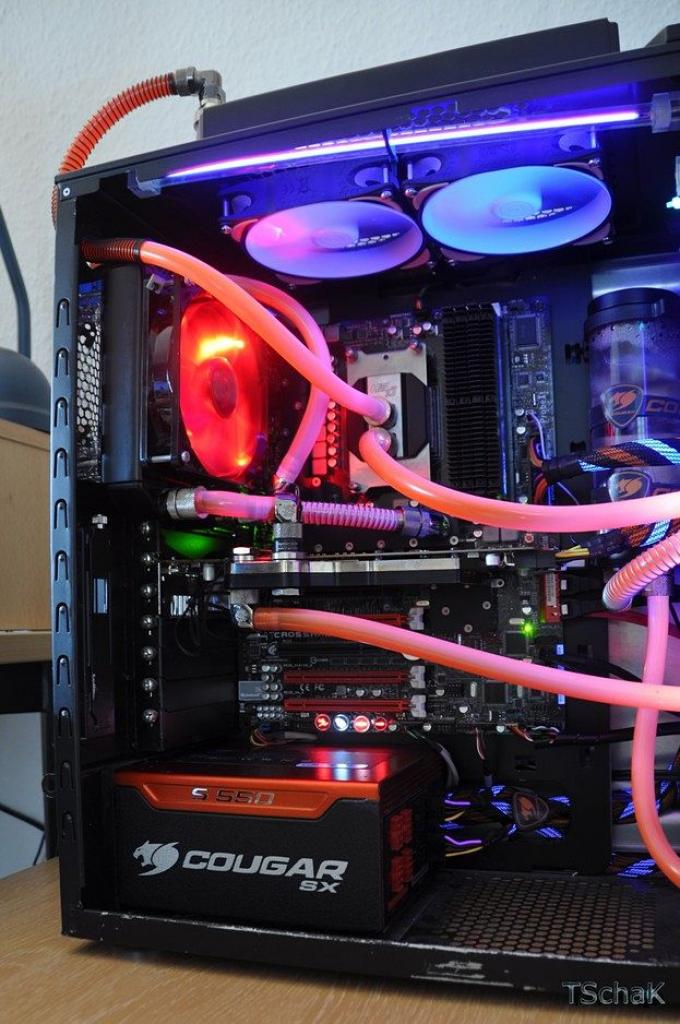 [15/03/2013] Neue Wakü-Bilder der Community-Mitglieder vom 17.03. (39)