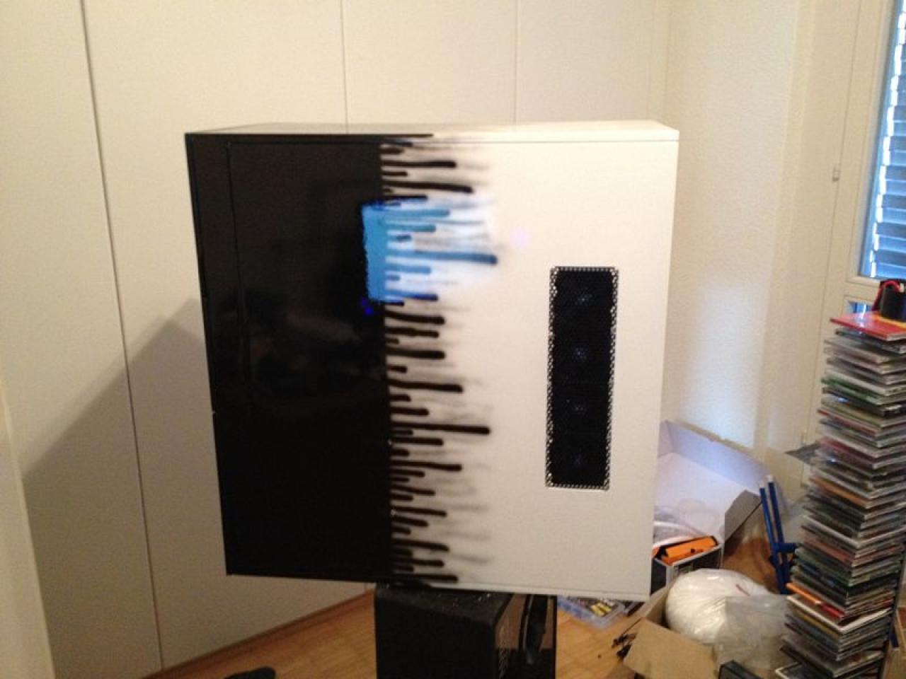 [15/03/2013] Bilder-Update vom 16.03. (24)