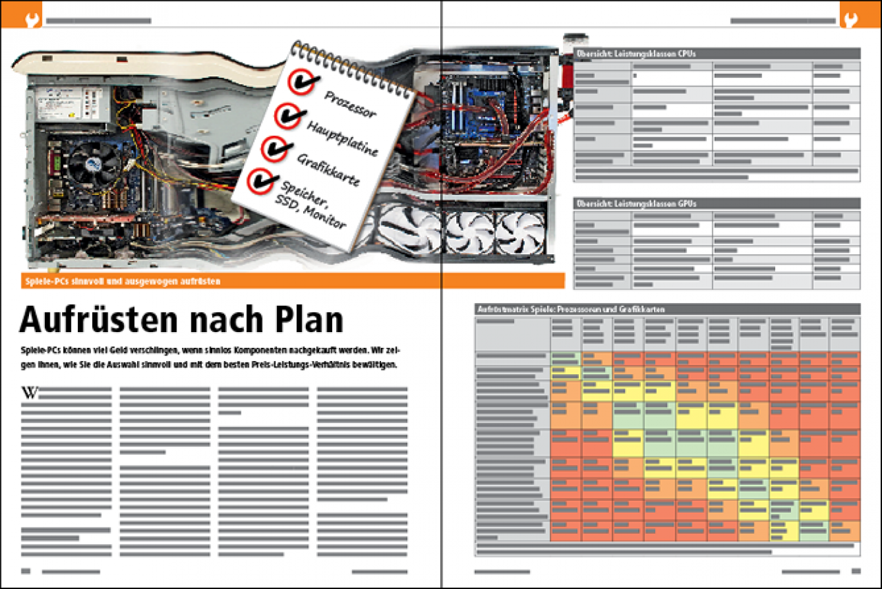 [27/03/2013] PCGH 05-2013 Aufüsten nach Plan 01