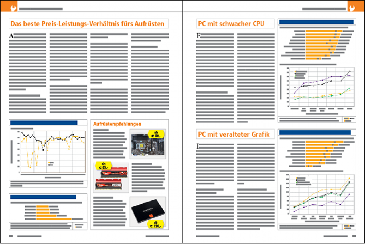 [27/03/2013] PCGH 05-2013 Aufüsten nach Plan 02