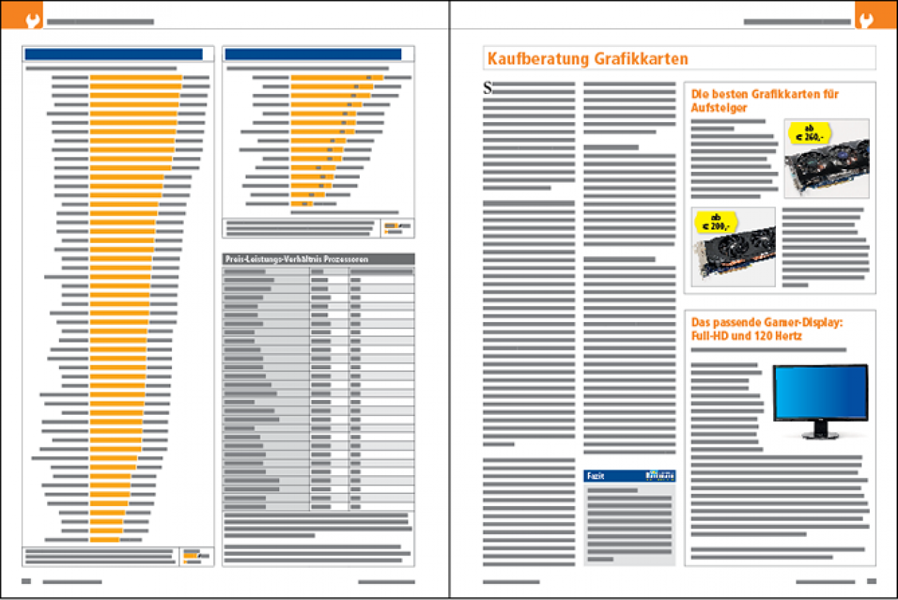 [27/03/2013] PCGH 05-2013 Aufüsten nach Plan 04