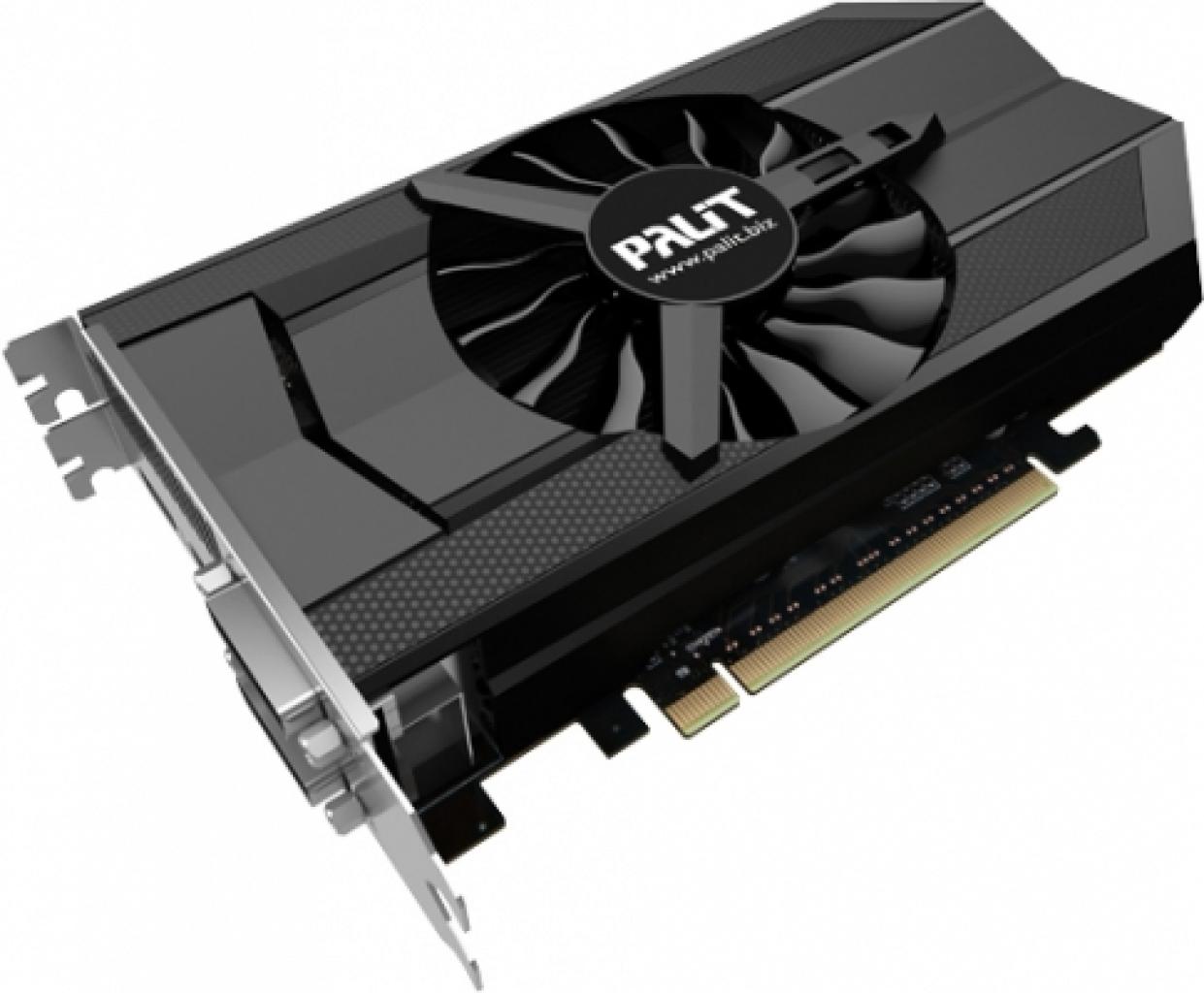 [26/03/2013] Übersicht Geforce GTX 650 Ti Boost: Modelle verschiedener Boardpartner (13)