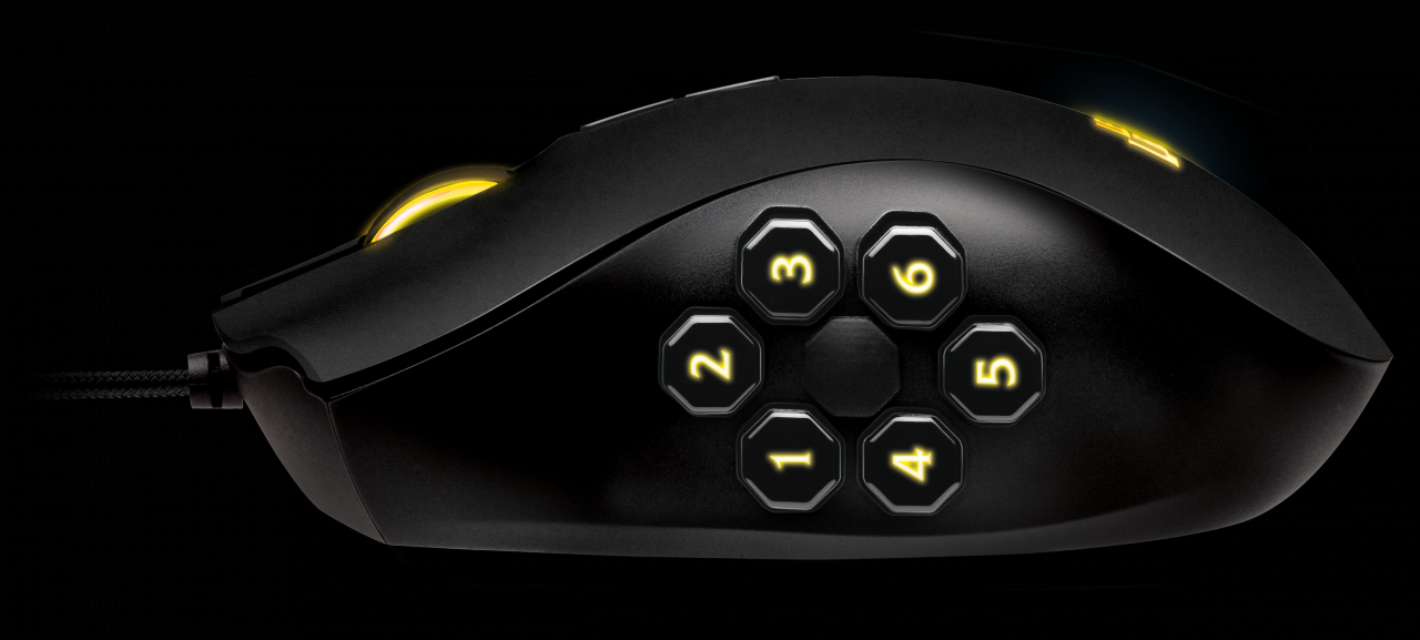 [07/03/2013] Razer bringt Naga-Hex-Maus und Goliathus-Mauspad im League-of-Legends-Design (3)