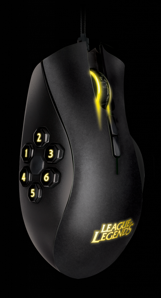 [07/03/2013] Razer bringt Naga-Hex-Maus und Goliathus-Mauspad im League-of-Legends-Design (5)