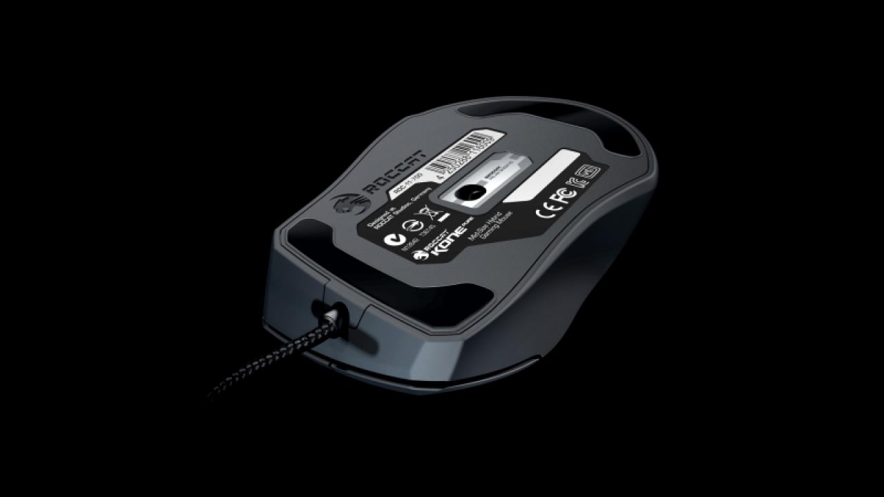 [19/03/2013] Roccat Kone Pure im PCGHX-Review (9)