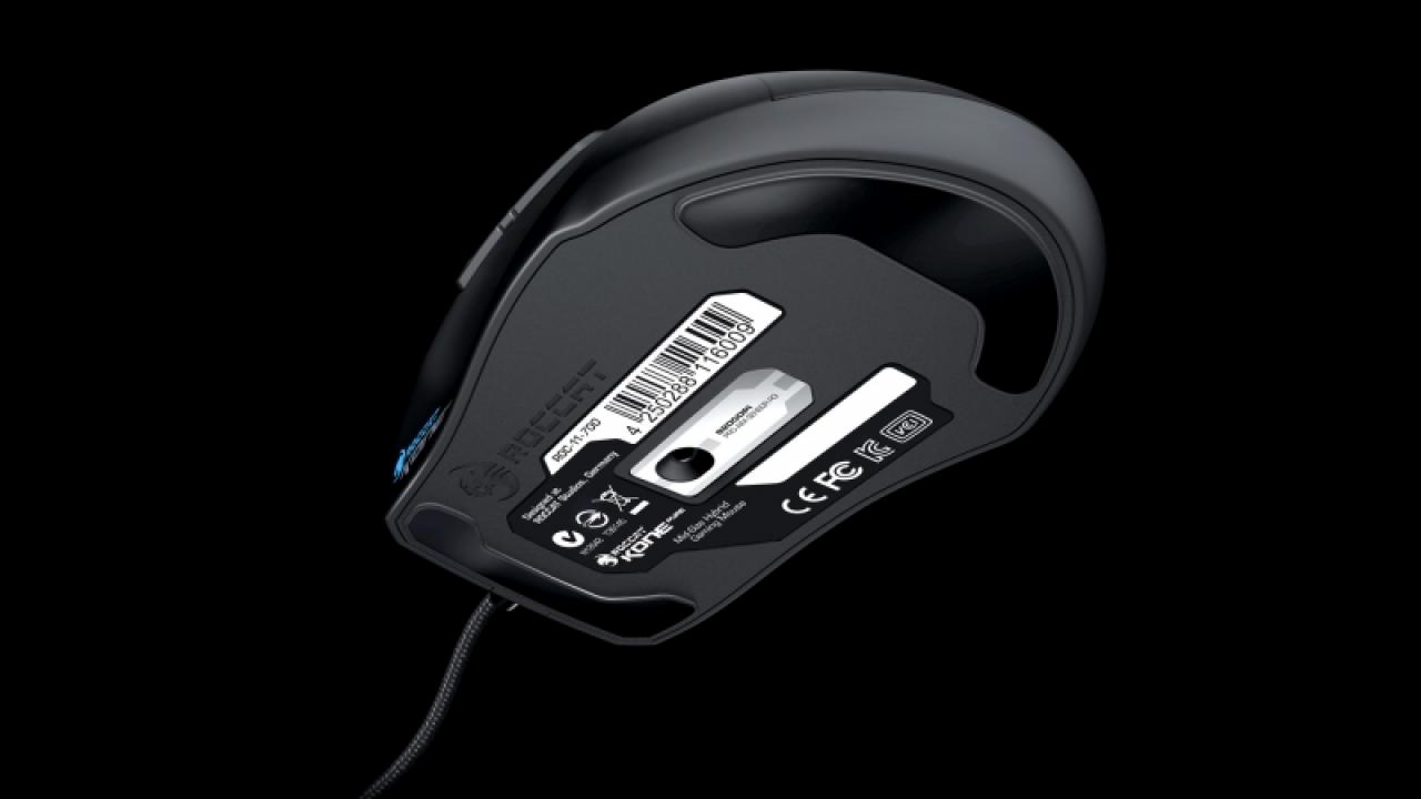 [19/03/2013] Roccat Kone Pure im PCGHX-Review (10)