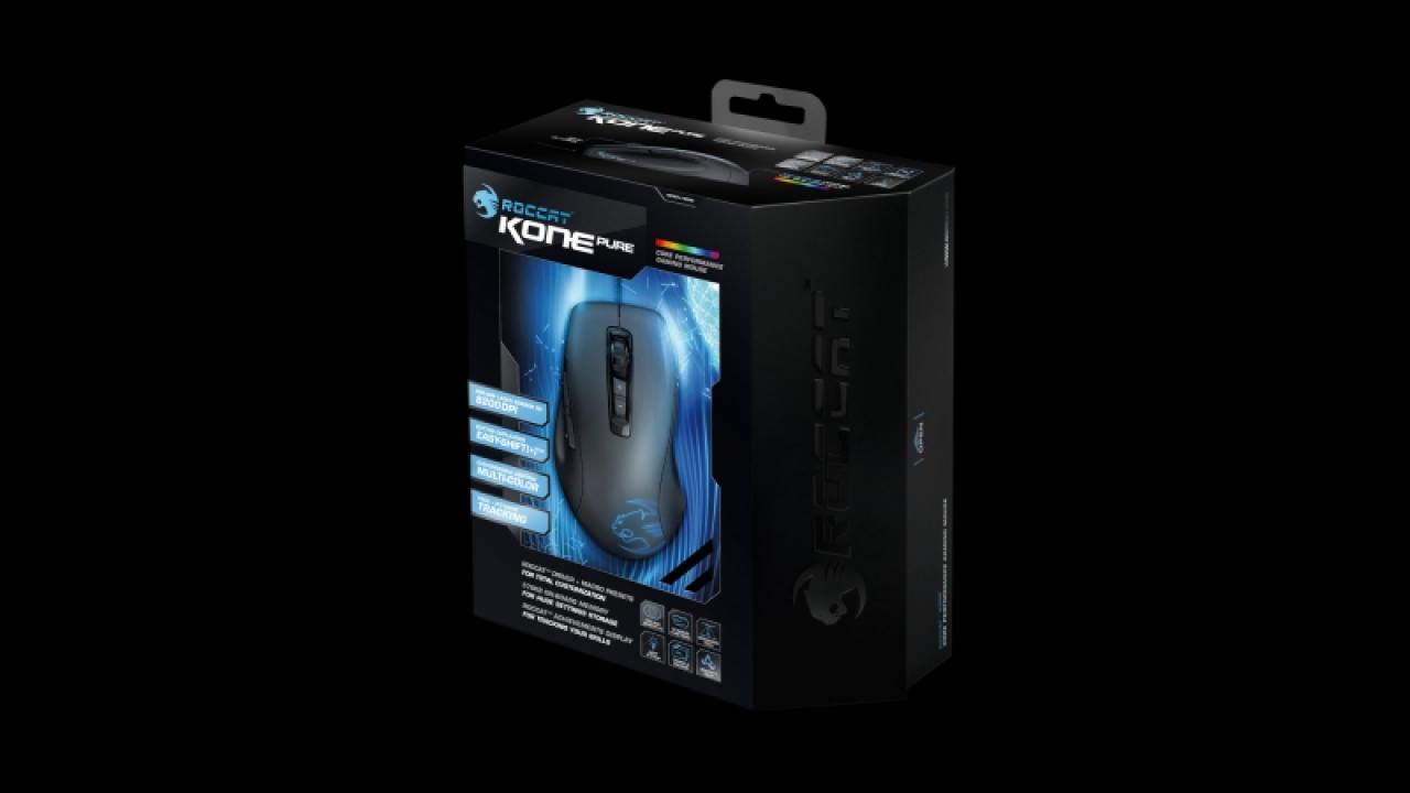 [19/03/2013] Roccat Kone Pure im PCGHX-Review (11)