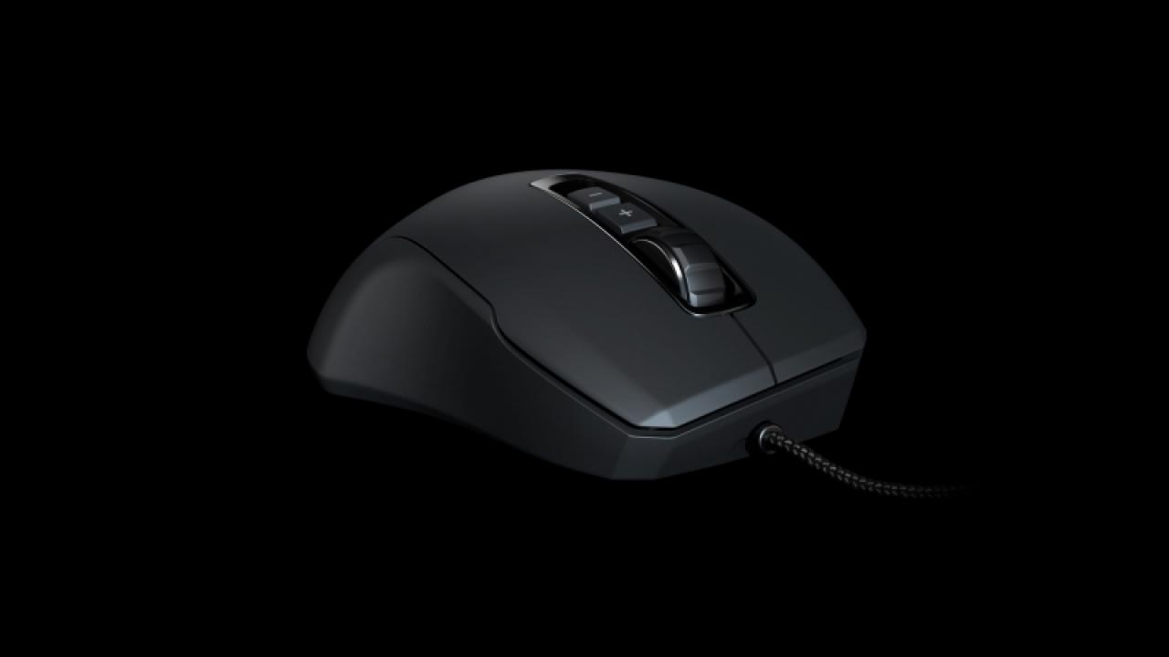 [19/03/2013] Roccat Kone Pure im PCGHX-Review (1)