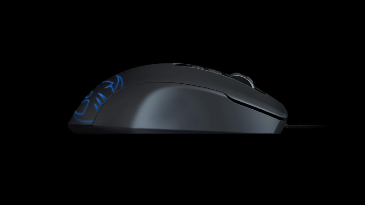 [19/03/2013] Roccat Kone Pure im PCGHX-Review (3)
