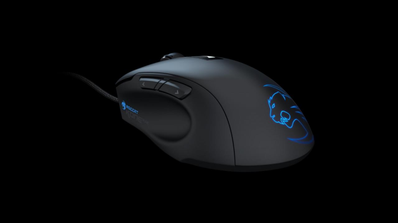 [19/03/2013] Roccat Kone Pure im PCGHX-Review (4)