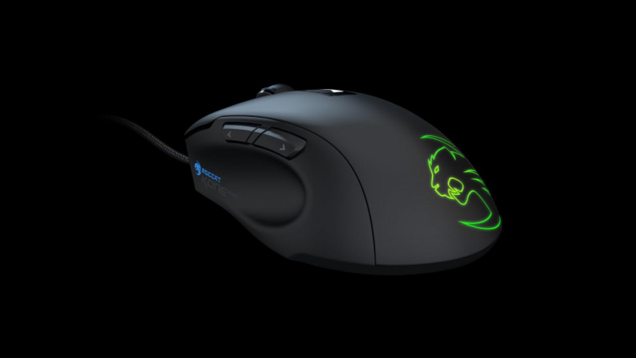 [19/03/2013] Roccat Kone Pure im PCGHX-Review (5)