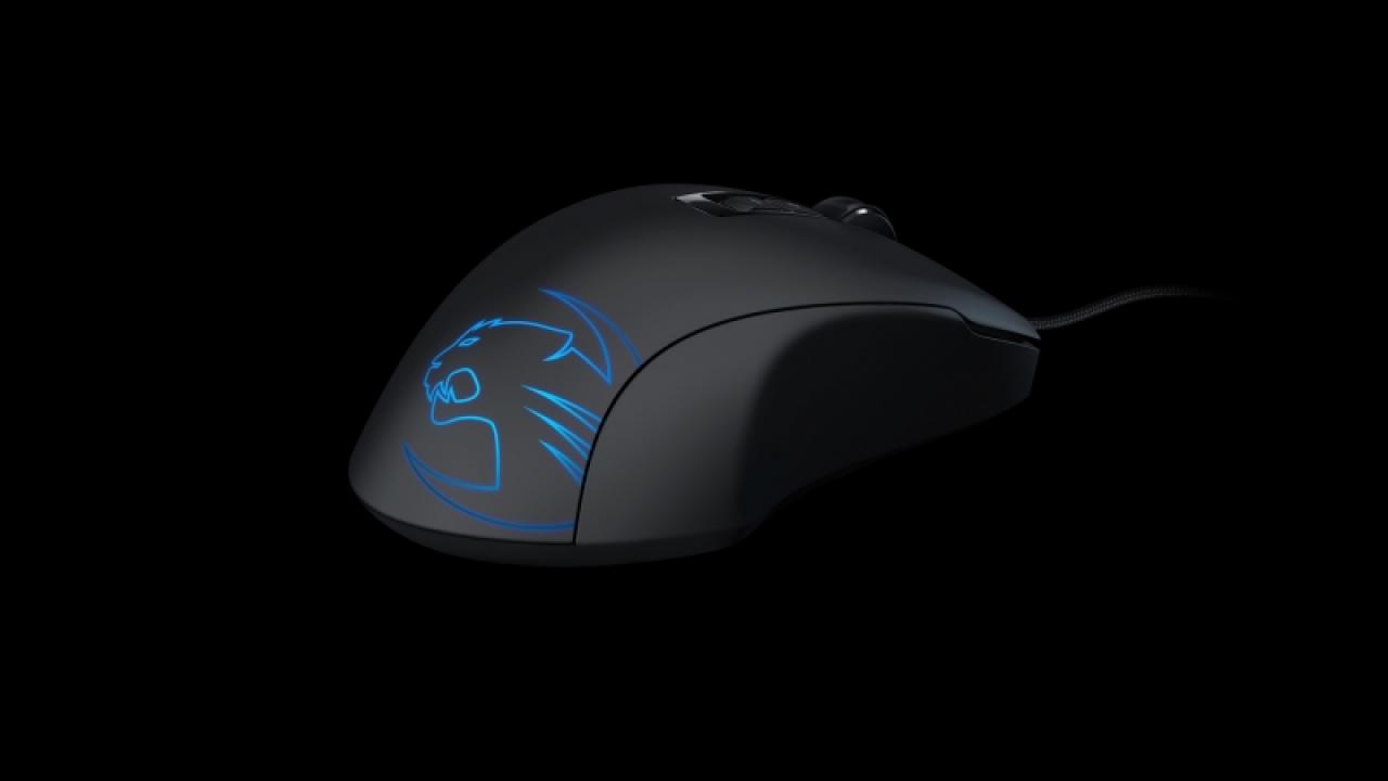 [19/03/2013] Roccat Kone Pure im PCGHX-Review (6)