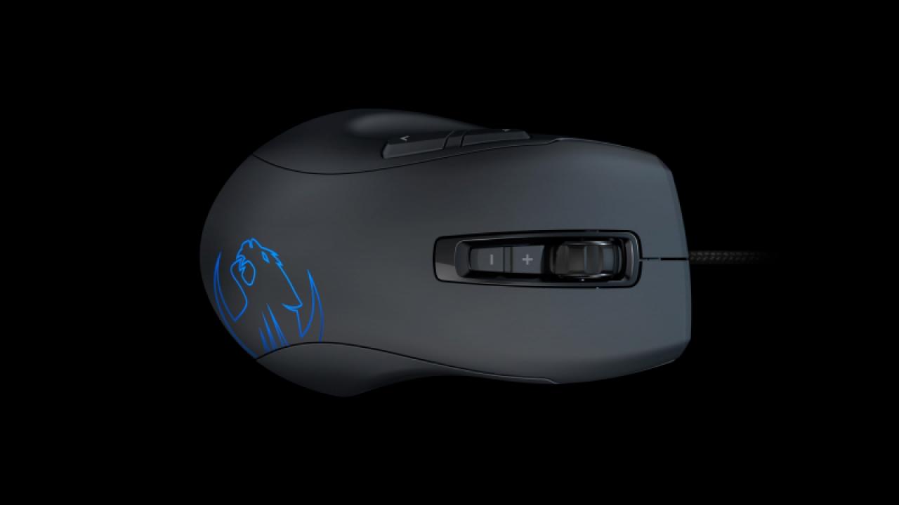 [19/03/2013] Roccat Kone Pure im PCGHX-Review (7)