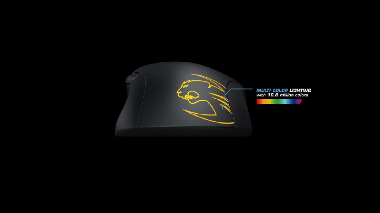 [19/03/2013] Roccat Kone Pure im PCGHX-Review (8)