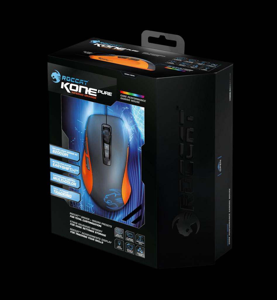 [04/03/2013] Roccat: Sonderedition Kone Pure Color im Handel erhältlich (12)