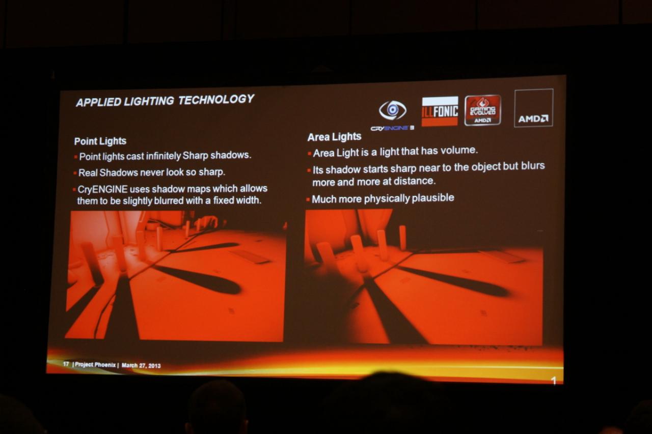 [28/03/2013] Ruby Reloaded: AMD zeigt Techdemo auf Basis der CryEngine 3 zur GDC 2013 (10)