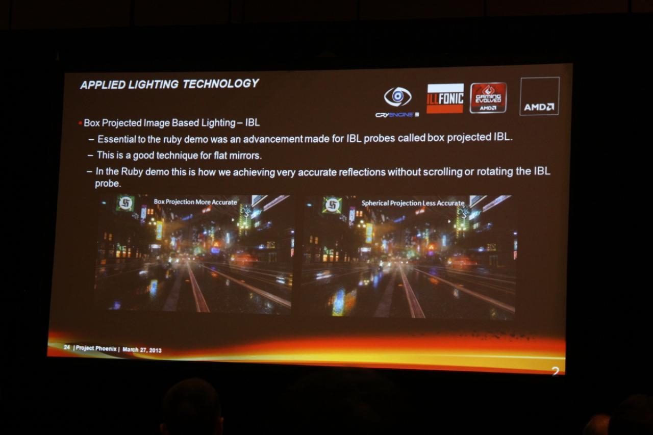 [28/03/2013] Ruby Reloaded: AMD zeigt Techdemo auf Basis der CryEngine 3 zur GDC 2013 (16)