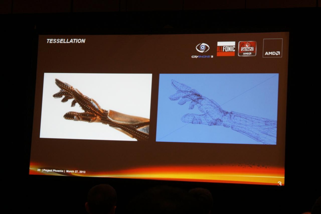 [28/03/2013] Ruby Reloaded: AMD zeigt Techdemo auf Basis der CryEngine 3 zur GDC 2013 (22)