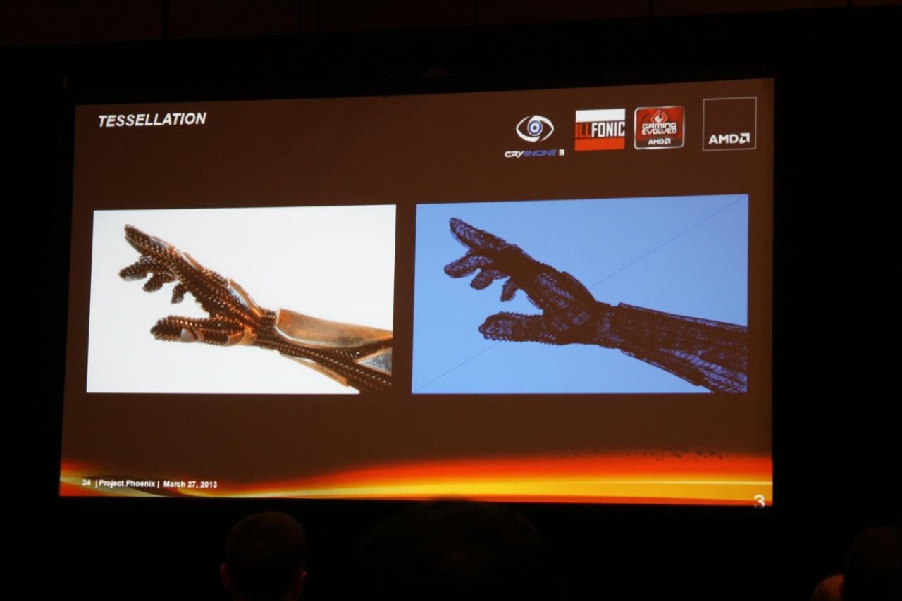 [28/03/2013] Ruby Reloaded: AMD zeigt Techdemo auf Basis der CryEngine 3 zur GDC 2013 (23)