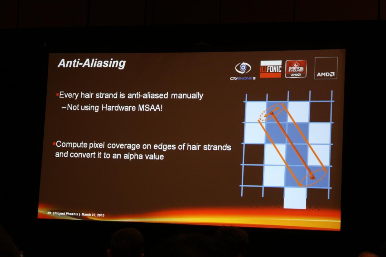 [28/03/2013] Ruby Reloaded: AMD zeigt Techdemo auf Basis der CryEngine 3 zur GDC 2013 (26)