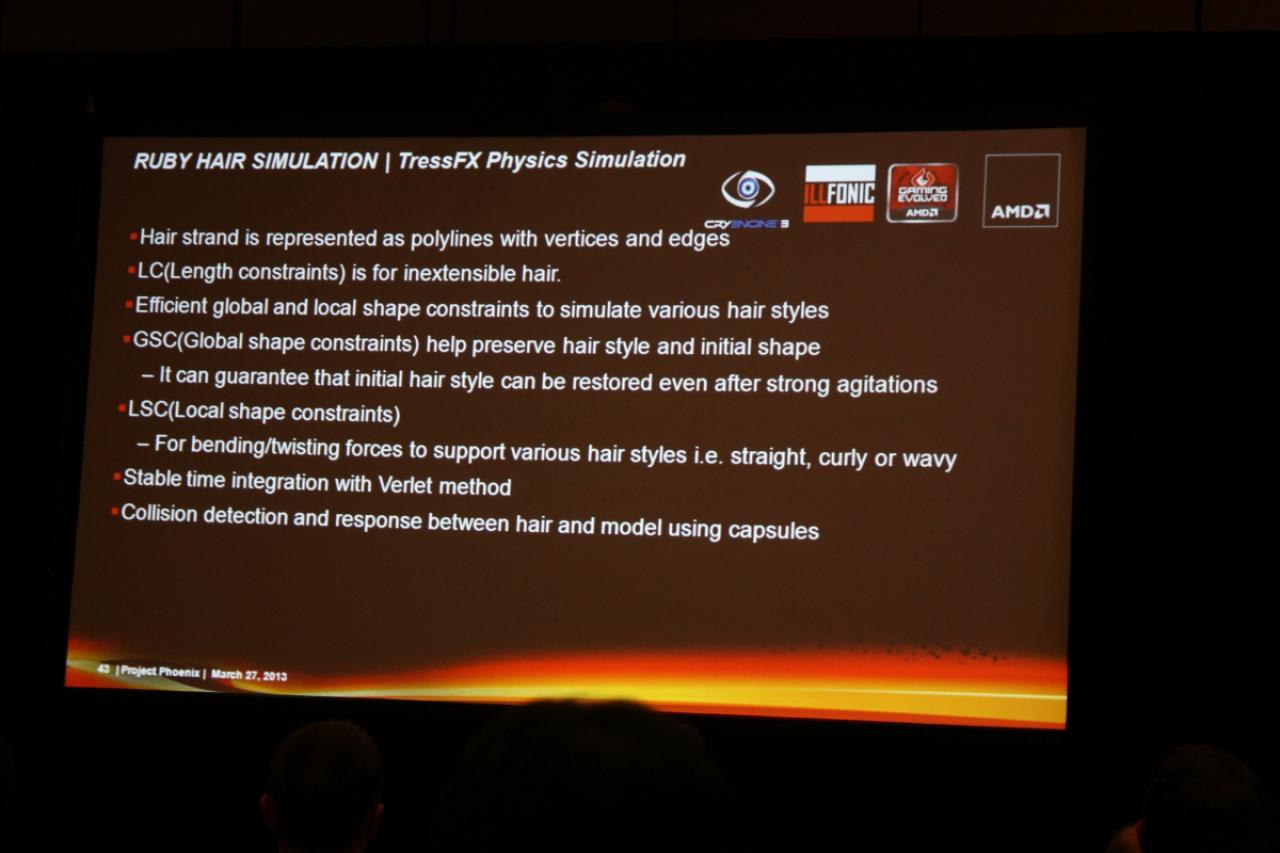 [28/03/2013] Ruby Reloaded: AMD zeigt Techdemo auf Basis der CryEngine 3 zur GDC 2013 (29)