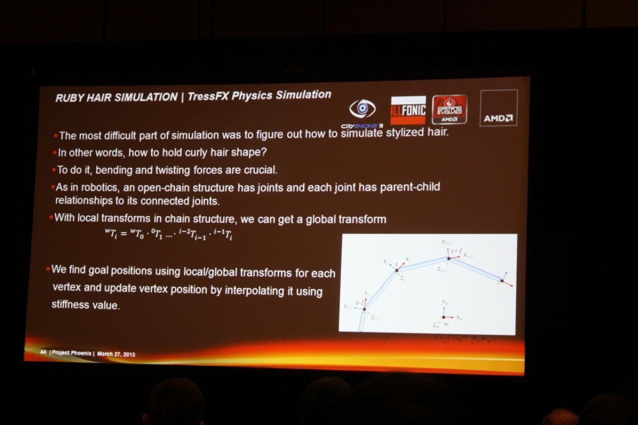 [28/03/2013] Ruby Reloaded: AMD zeigt Techdemo auf Basis der CryEngine 3 zur GDC 2013 (30)