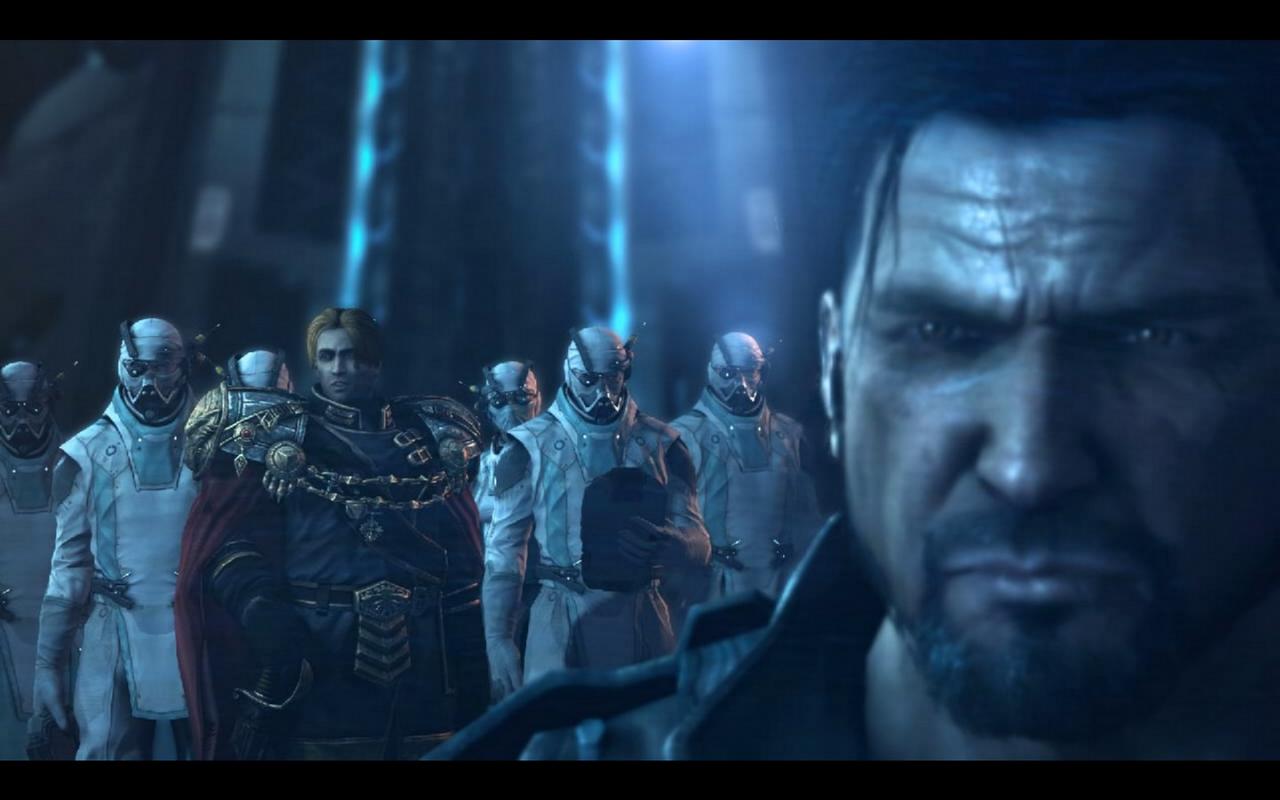 [12/03/2013] Noch vor dem zweiten Quartal gibts Nachschub für die Strategie-Fans dieser Welt. Starcraft 2 erhält mit Heart of the Swarm seine erste große Erweiterung. Wir ziehen ein insgesamt positives Fazit.