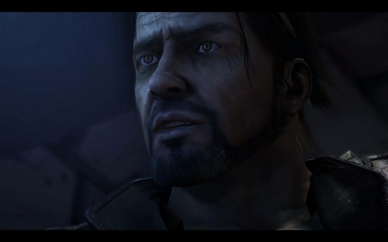 [12/03/2013] Starcraft 2 Heart of the Swarm - Eine packende Fortsetzung der Handlung und neue Akzente für den Multiplayer (14)