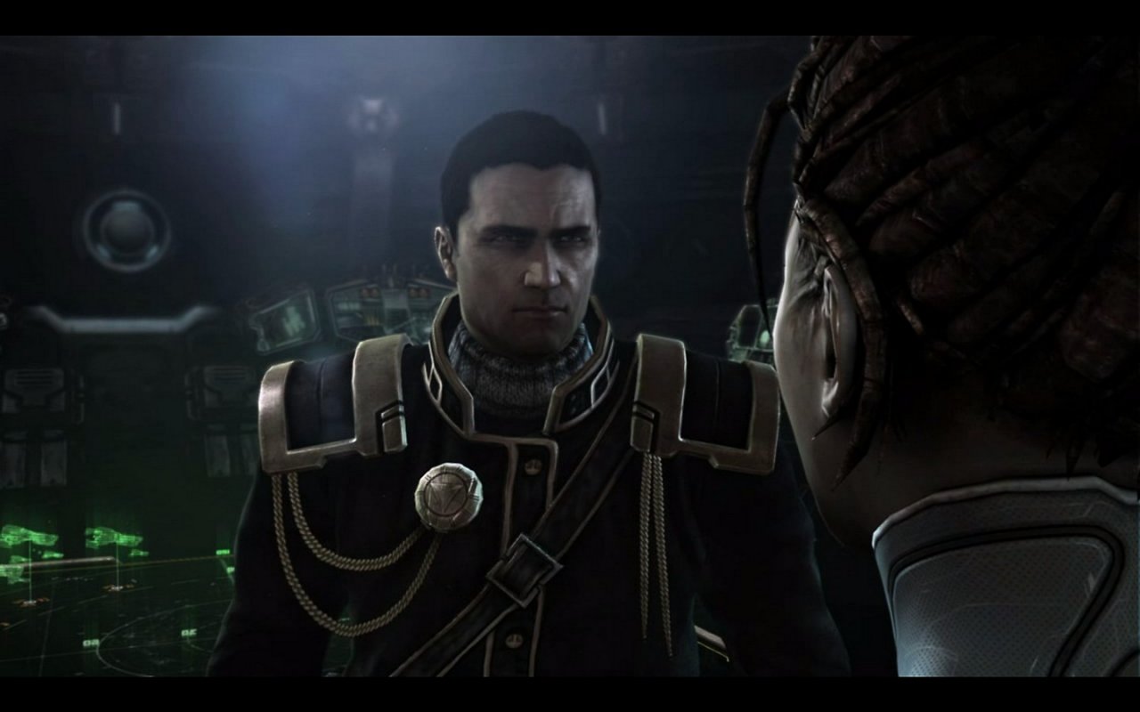 [12/03/2013] Starcraft 2 Heart of the Swarm - Eine packende Fortsetzung der Handlung und neue Akzente für den Multiplayer (71)