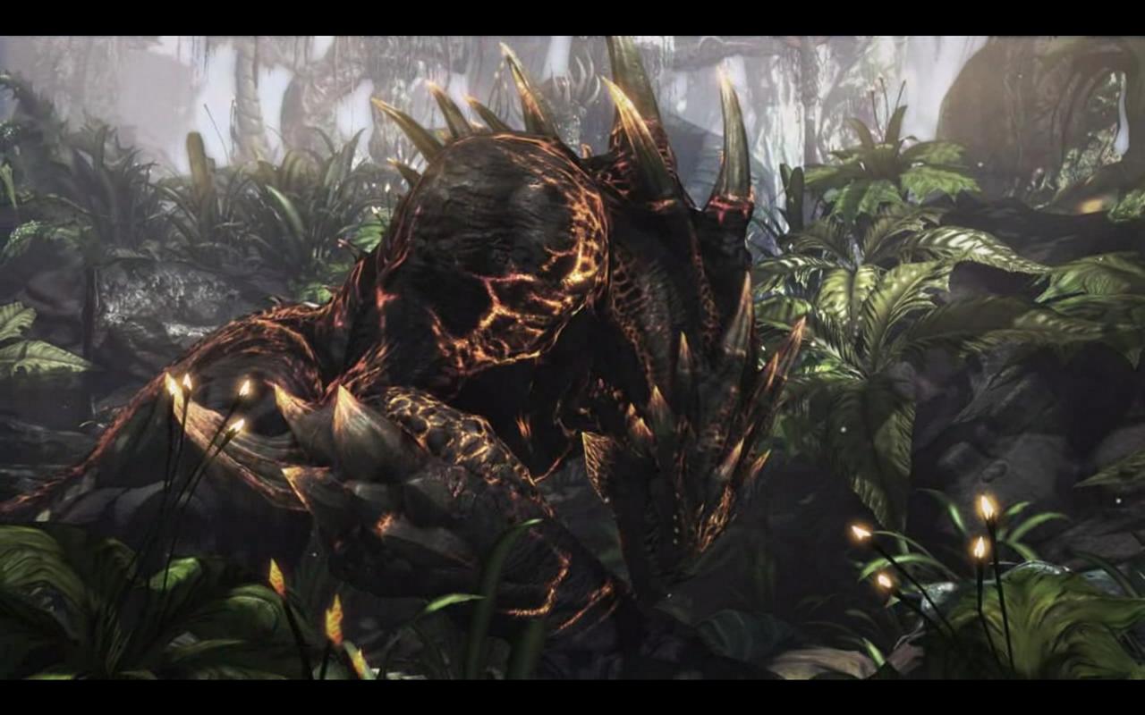 [12/03/2013] Starcraft 2 Heart of the Swarm - Eine packende Fortsetzung der Handlung und neue Akzente für den Multiplayer (76)