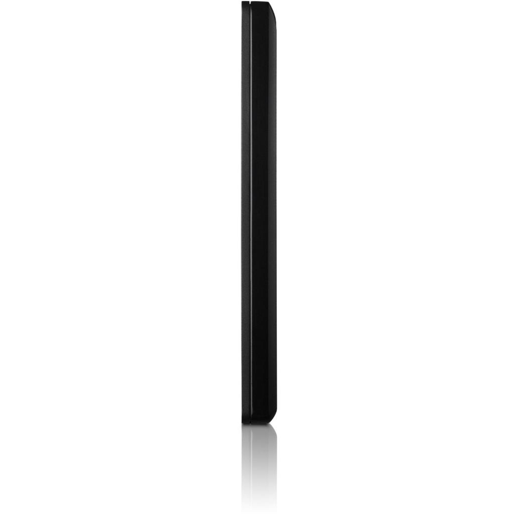 [25/03/2013] Neues Design für Seagate Slim Portable (9)