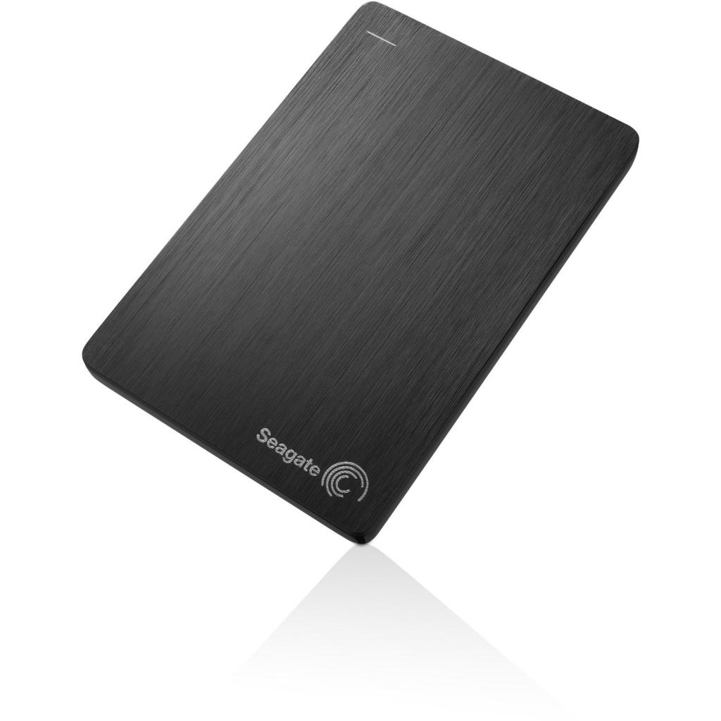 [25/03/2013] Neues Design für Seagate Slim Portable (2)