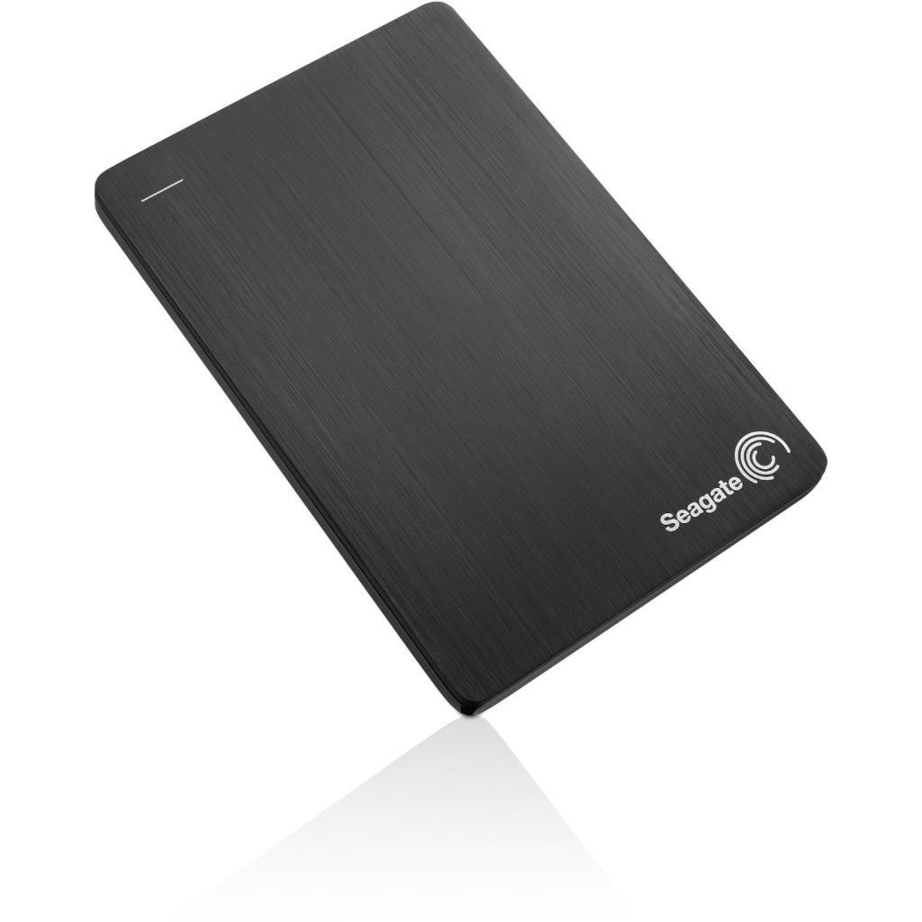 [25/03/2013] Neues Design für Seagate Slim Portable (3)