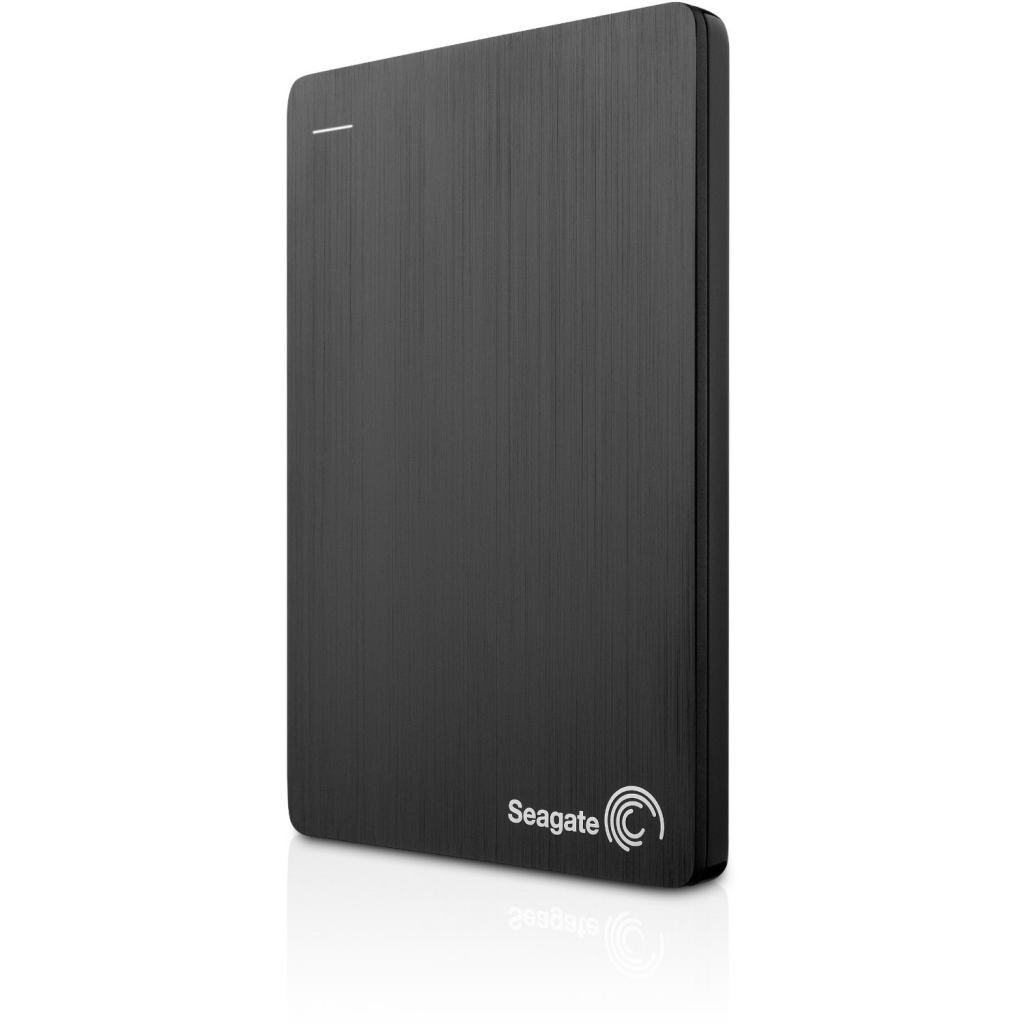[25/03/2013] Neues Design für Seagate Slim Portable (4)