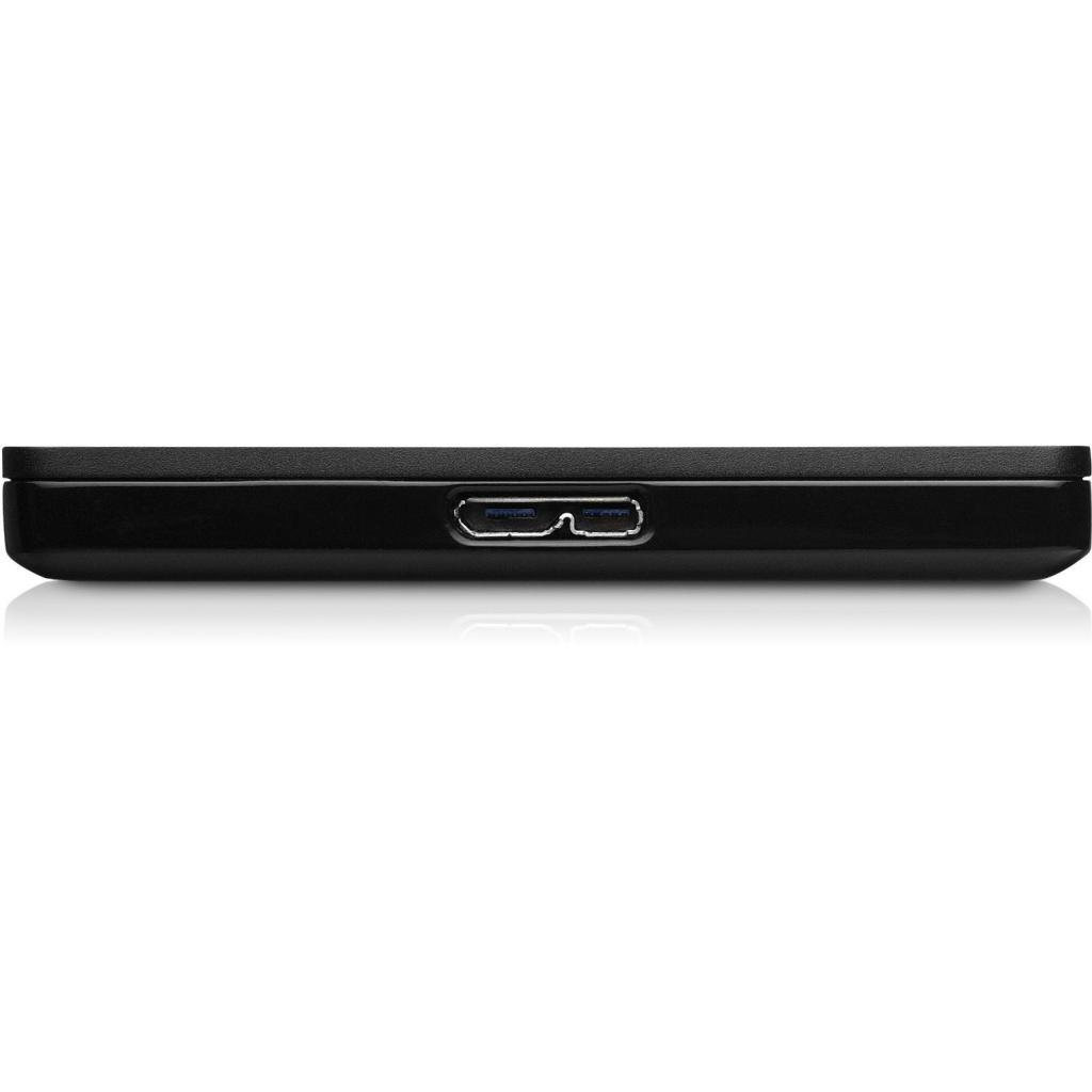 [25/03/2013] Neues Design für Seagate Slim Portable (7)