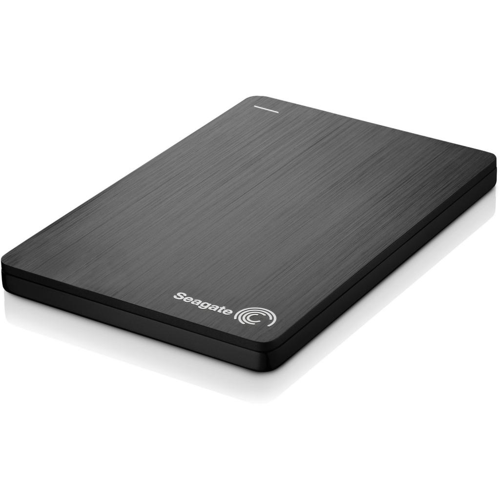 [25/03/2013] Neues Design für Seagate Slim Portable (8)