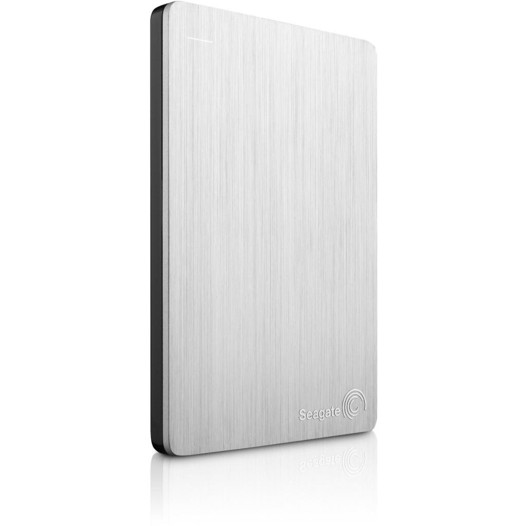 [25/03/2013] Neues Design für Seagate Slim Portable (12)