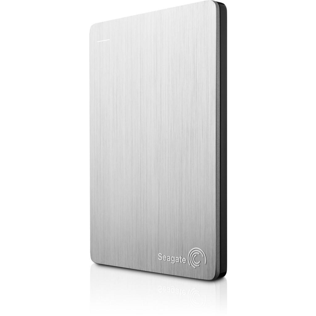 [25/03/2013] Neues Design für Seagate Slim Portable (13)