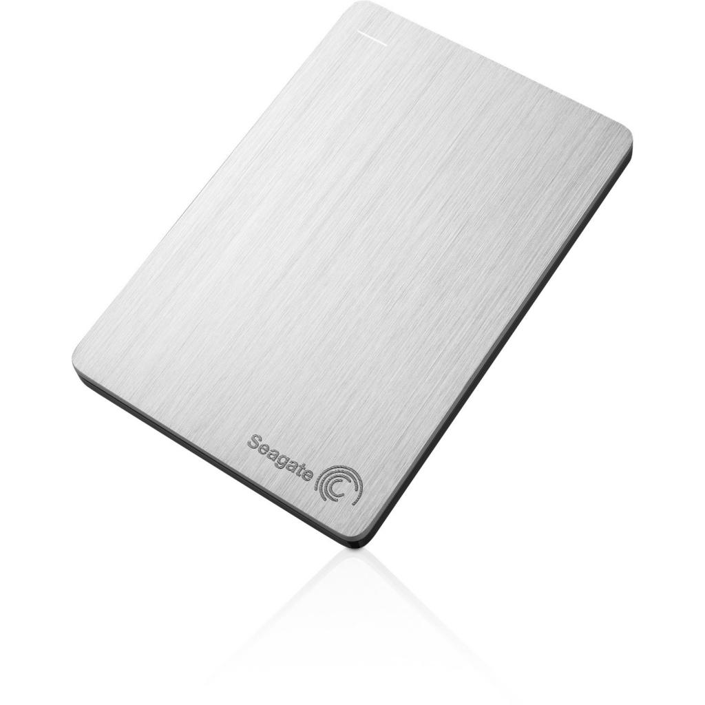 [25/03/2013] Neues Design für Seagate Slim Portable (15)