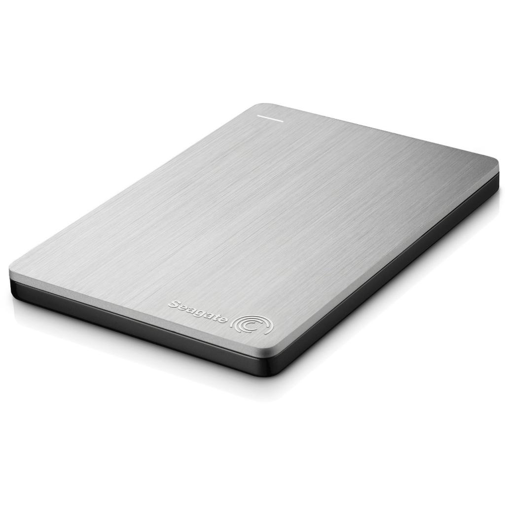 [25/03/2013] Neues Design für Seagate Slim Portable (16)