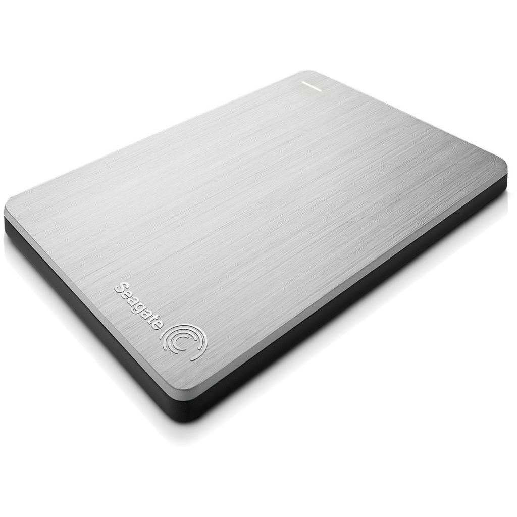 [25/03/2013] Neues Design für Seagate Slim Portable (17)