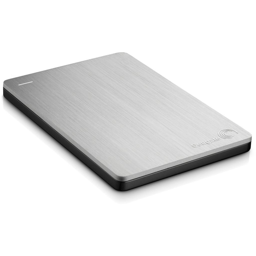 [25/03/2013] Neues Design für Seagate Slim Portable (18)