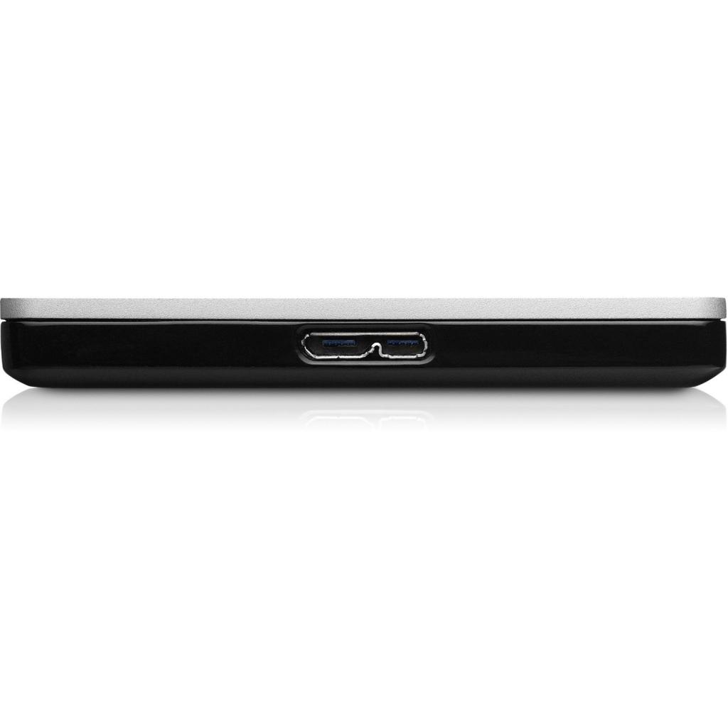 [25/03/2013] Neues Design für Seagate Slim Portable (19)